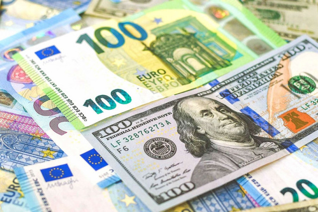 курс доллара в 2008 году. какого года доллары 2009. 1 доллар 2009 года бумажный. курс доллара 2009 год. купюра 100 долларов сша нового образца.