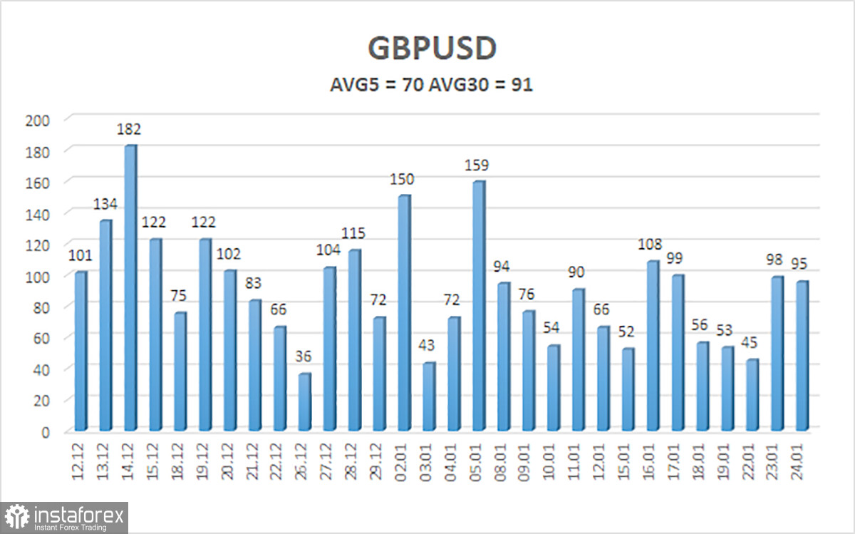 analytics65b1e2e874e43.jpg