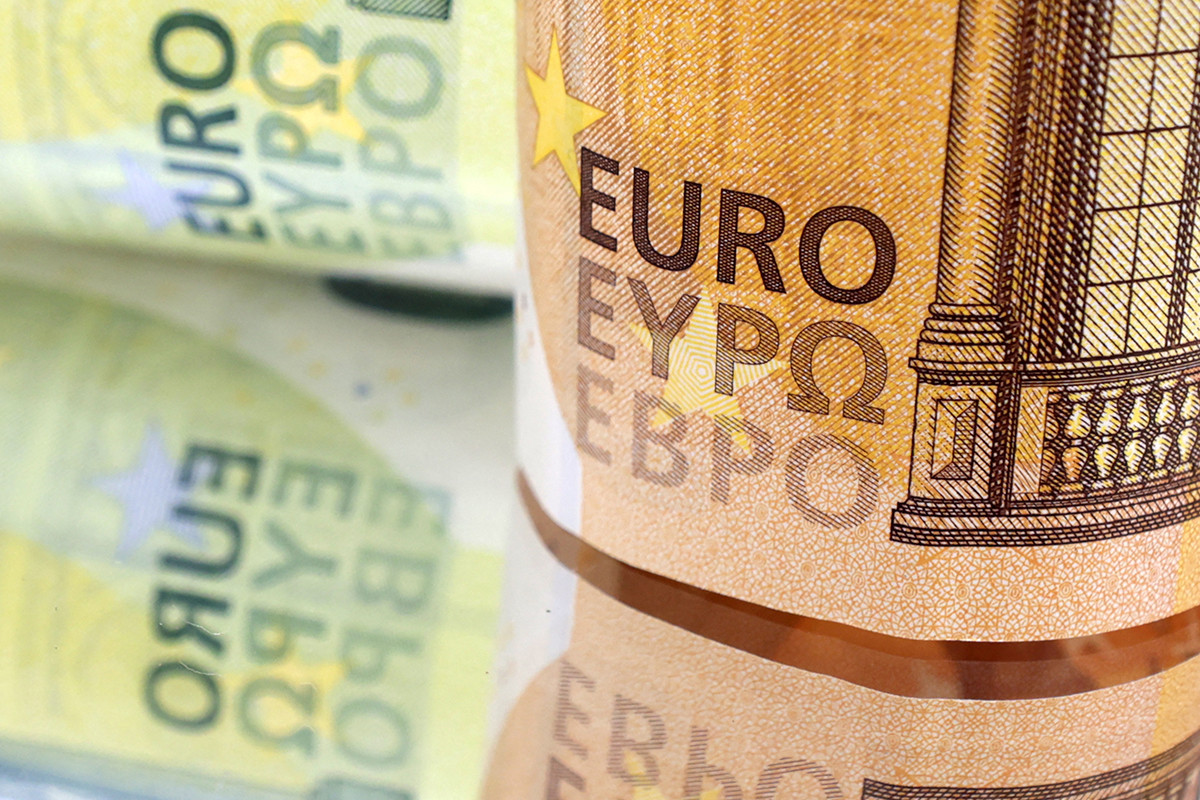 Giornata importante per l'euro: quali novità ci riserverà la BCE oggi? 