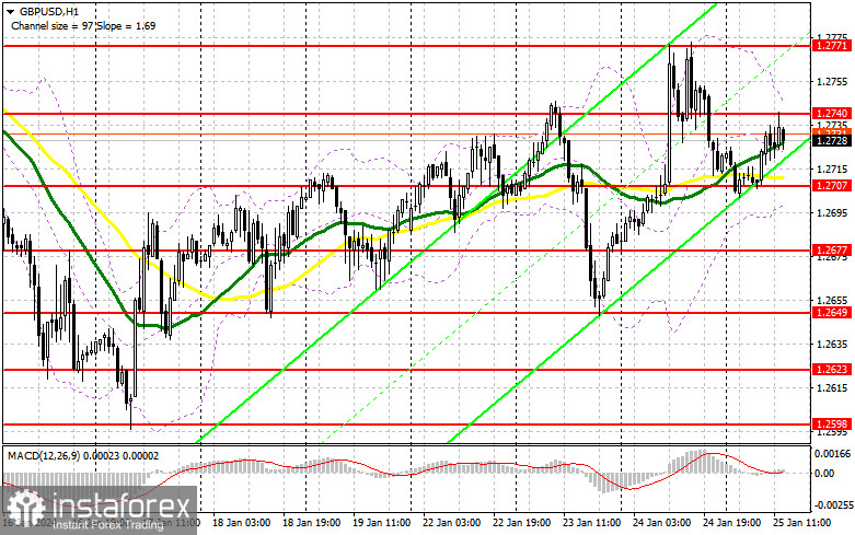 analytics65b249efe4ddd.jpg