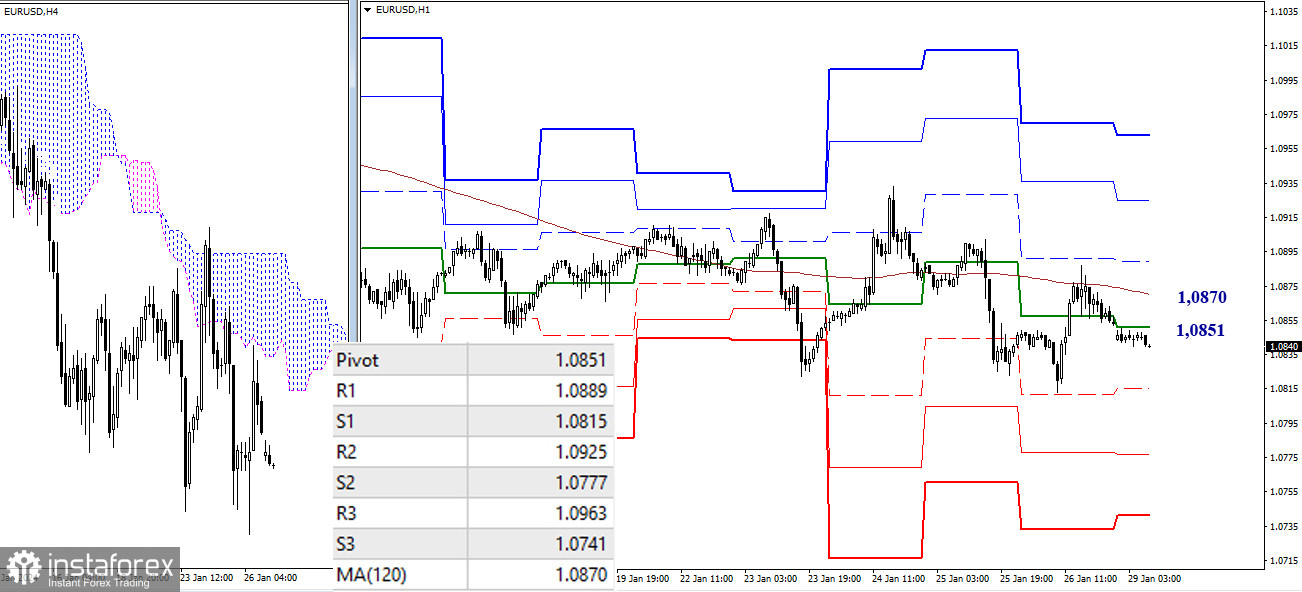 analytics65b759dcda890.jpg