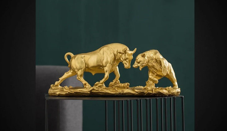 This image is no longer relevant