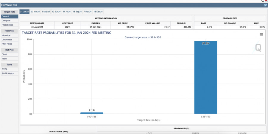 analytics65b78a5fd41a4.jpg