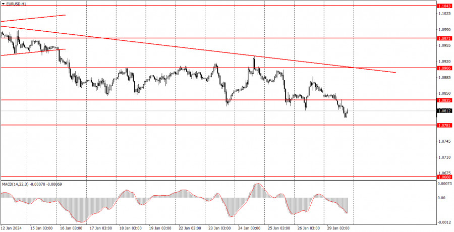 This image is no longer relevant