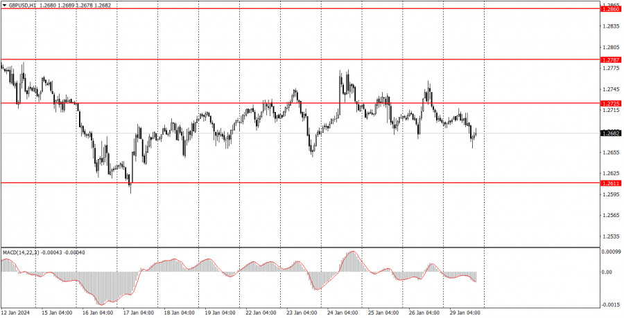 This image is no longer relevant