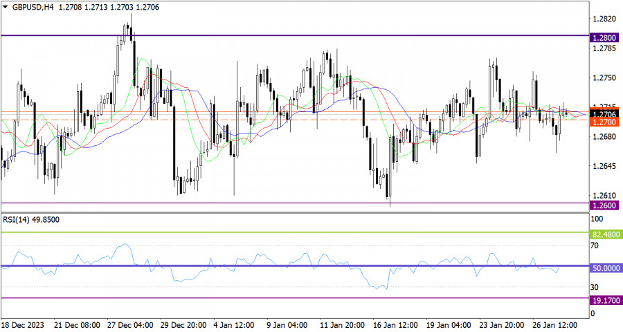 This image is no longer relevant