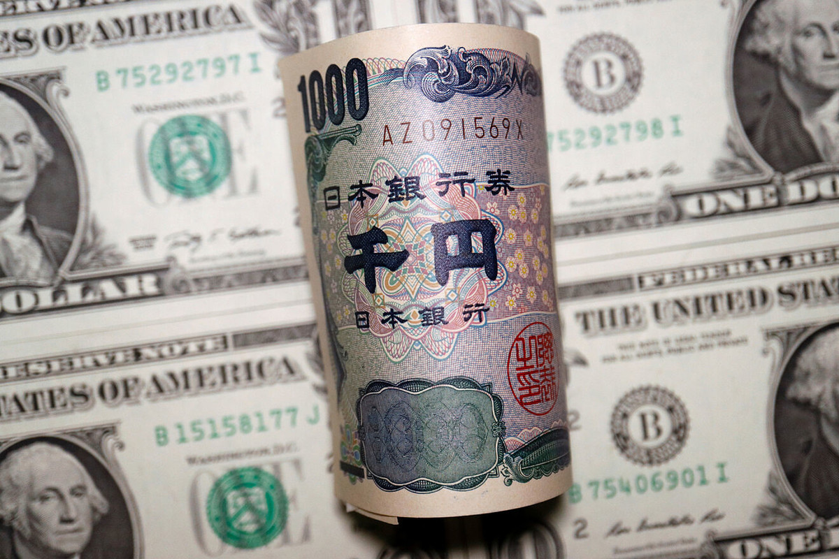 Хрупкое счастье иены 