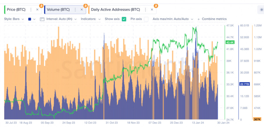 analytics65b8da466c87a.jpg