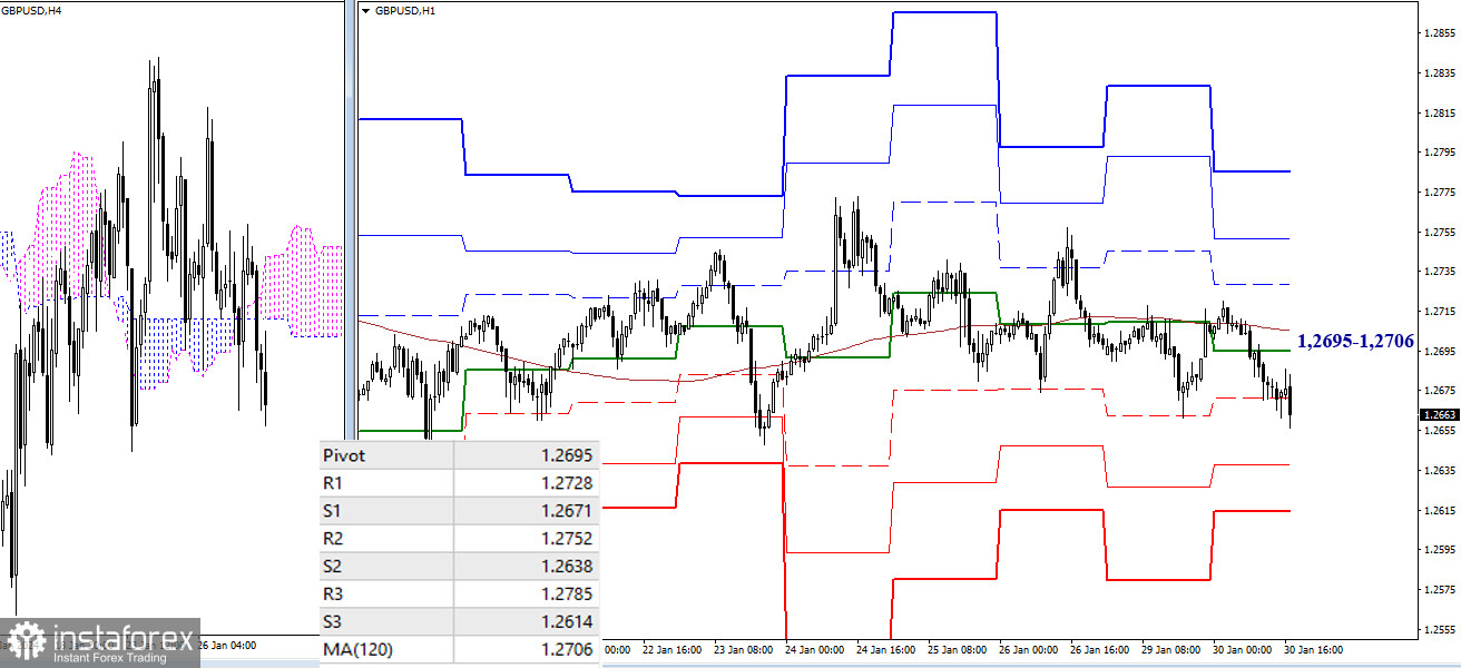 analytics65b917fab6ff0.jpg