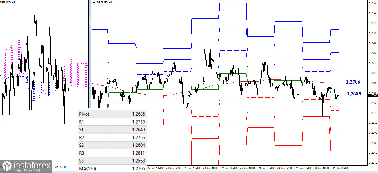 analytics65b9df5db1cf6.jpg