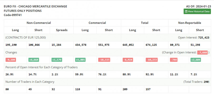 This image is no longer relevant