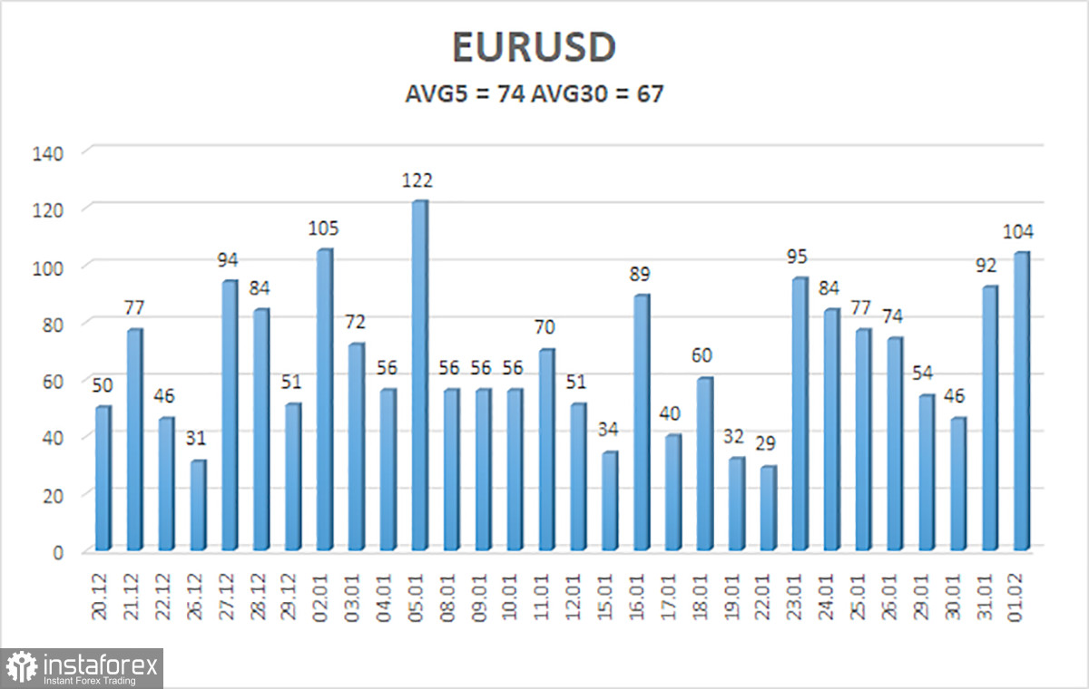 analytics65bc6fa38044e.jpg