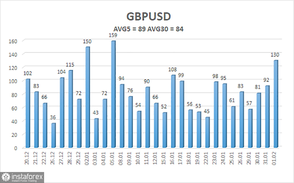 analytics65bc735262b33.jpg