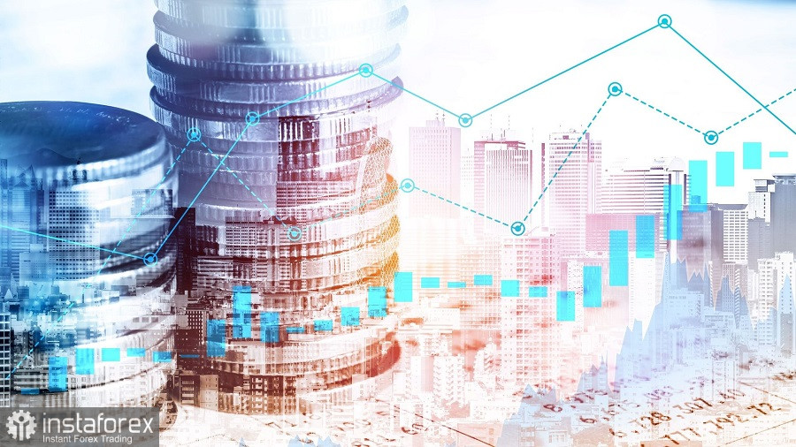 Silver Institute: forte crescita nel 2024 trainata dalla domanda industriale di argento e gioielliera 