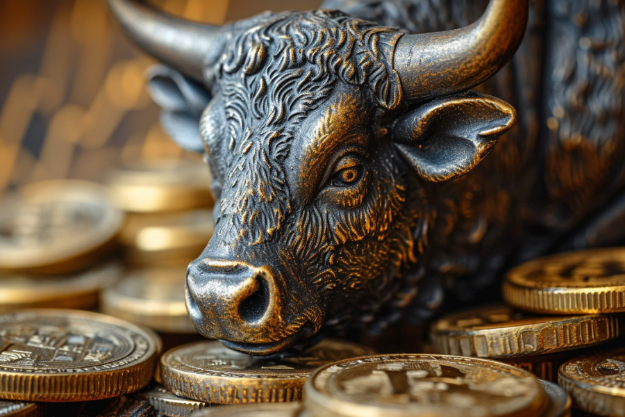 This image is no longer relevant