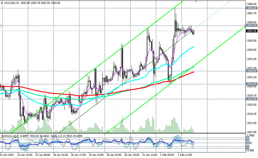 This image is no longer relevant