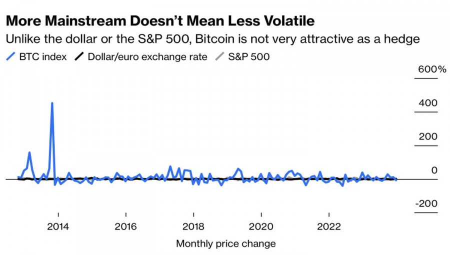 analytics65bcd04e69be5.jpg