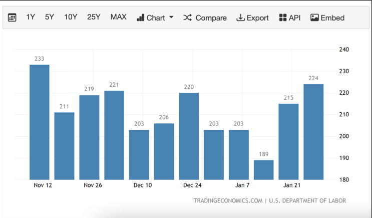 analytics65bcd215f2ddd.jpg