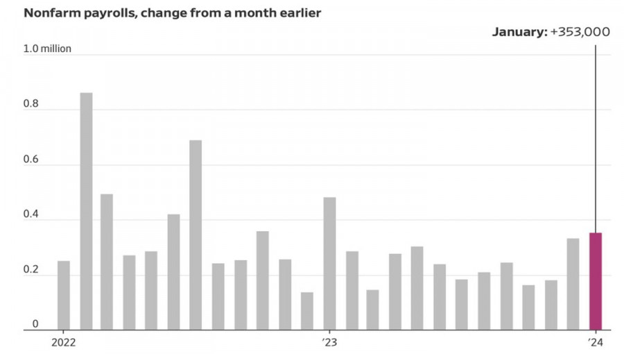 analytics65bcfa22cb7df.jpg