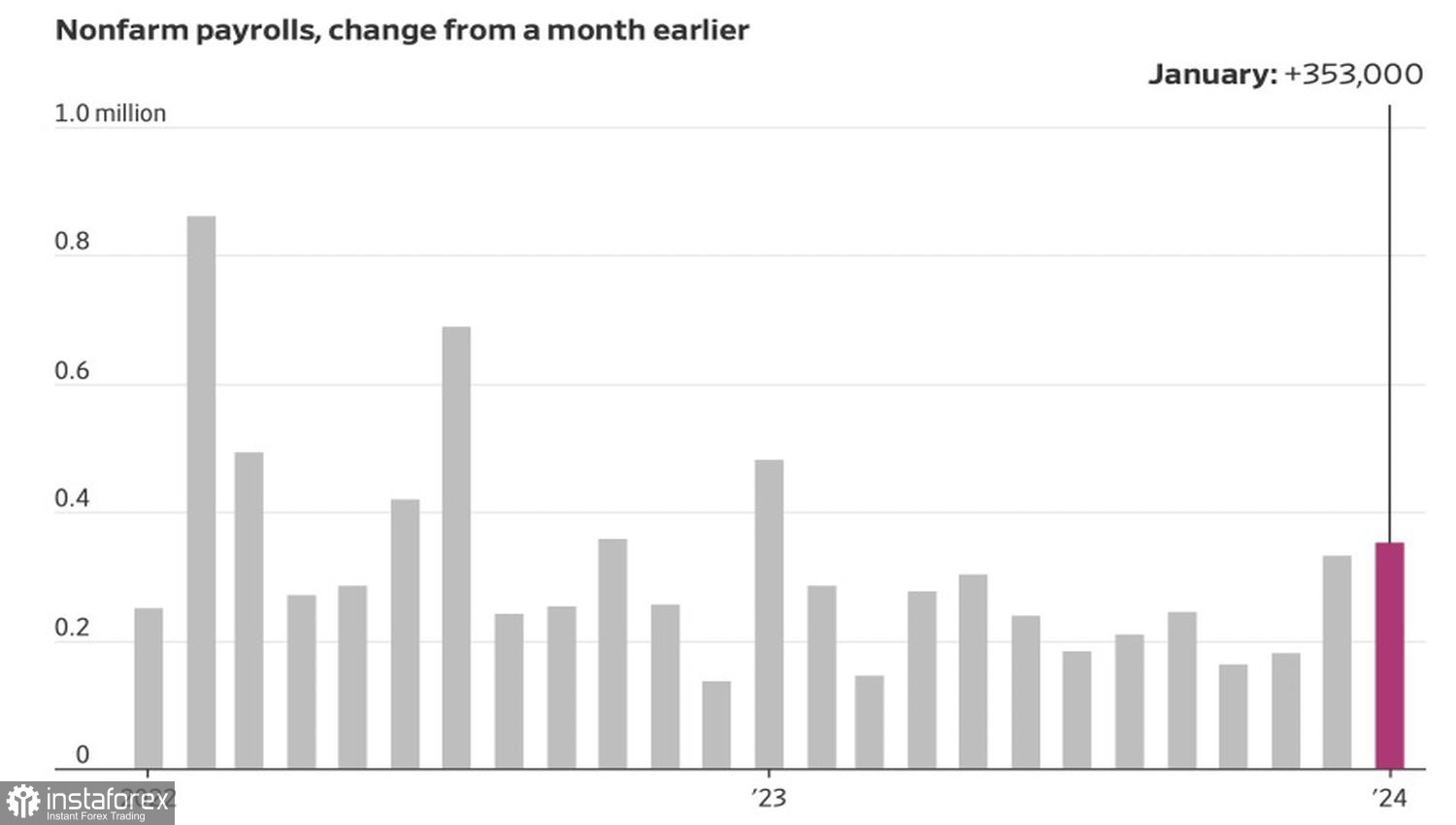 analytics65bcfa22cb7df.jpg