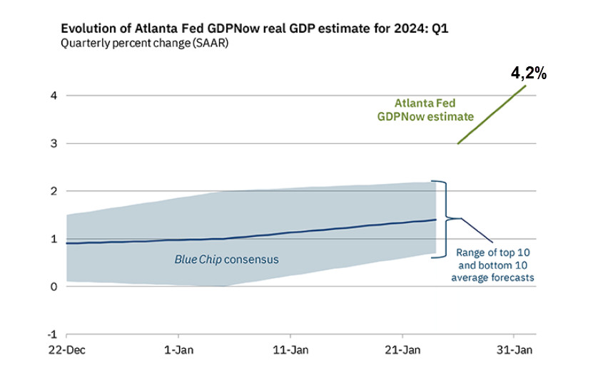 Цены снижены. Акция снижение цены. Цена снижена картинка. Скидки. Сталеннское семдение цен.