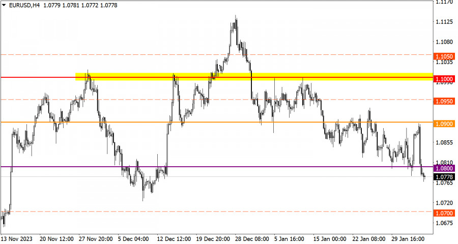 analytics65c086ef00659.jpg