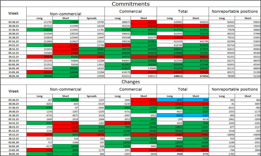 This image is no longer relevant