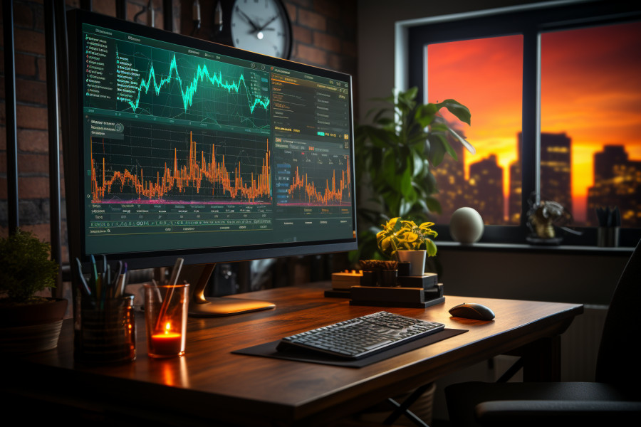 This image is no longer relevant