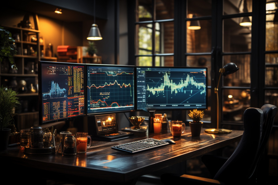 This image is no longer relevant