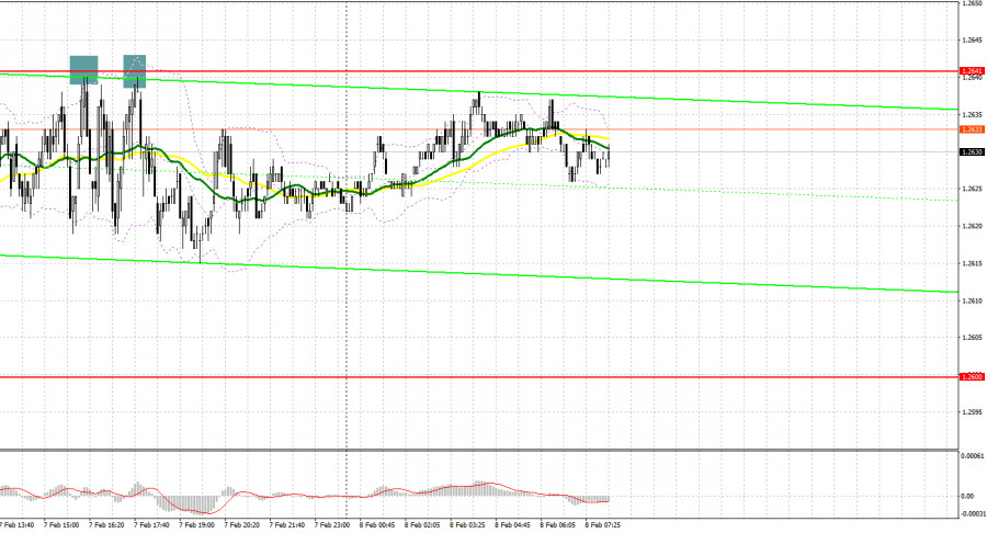 This image is no longer relevant