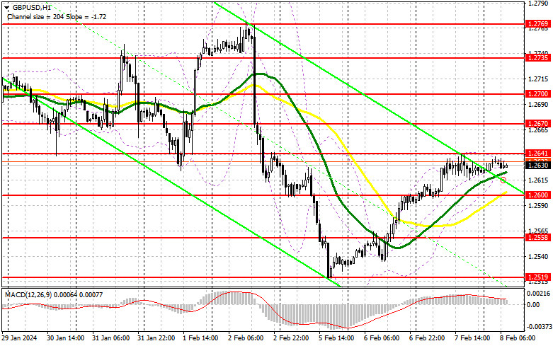 This image is no longer relevant