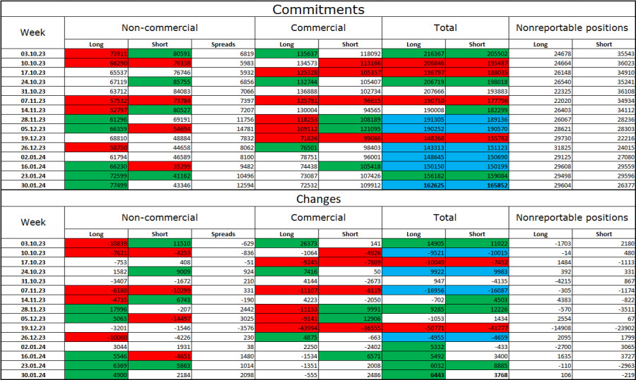 This image is no longer relevant