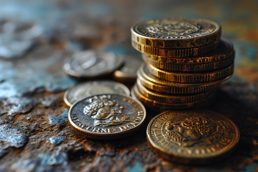 This image is no longer relevant