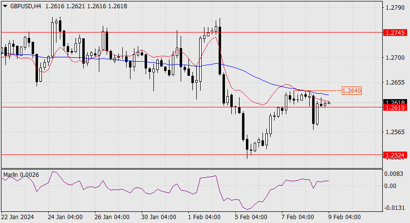 This image is no longer relevant