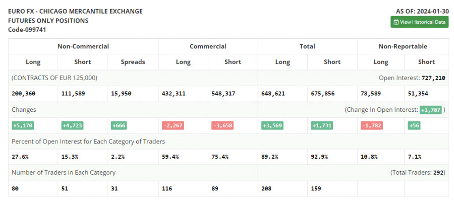 This image is no longer relevant