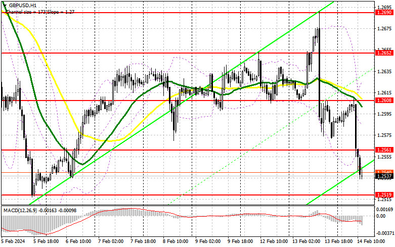 This image is no longer relevant