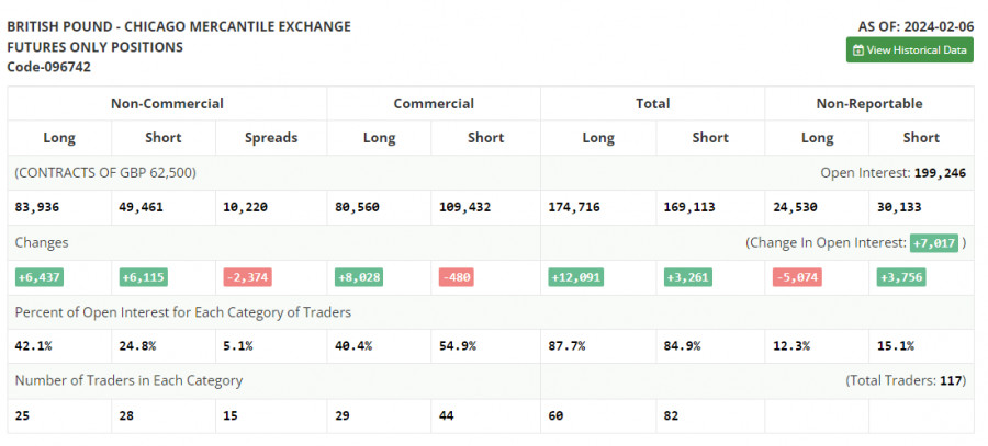 This image is no longer relevant