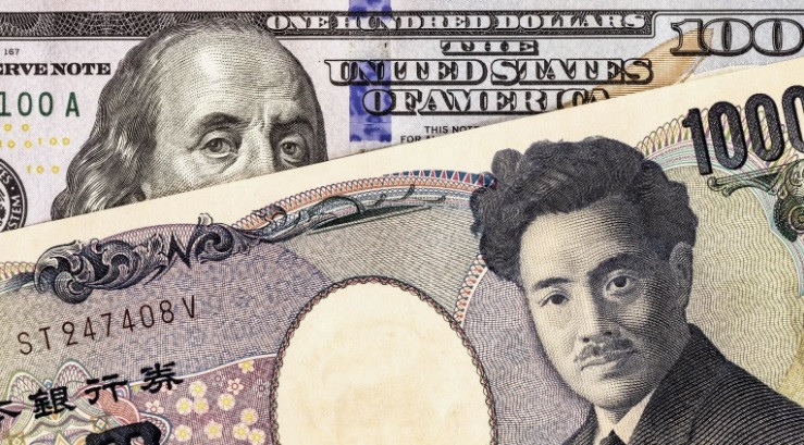 This image is no longer relevant