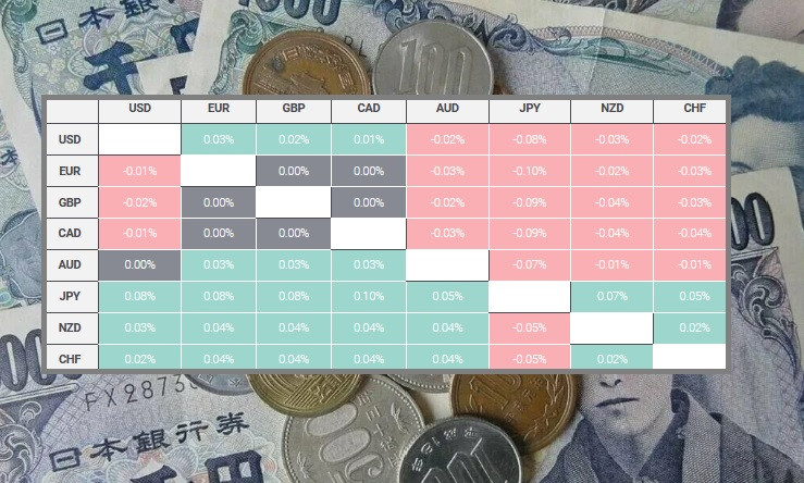 This image is no longer relevant