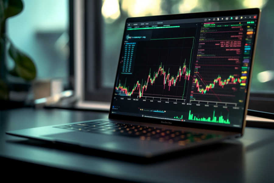 This image is no longer relevant