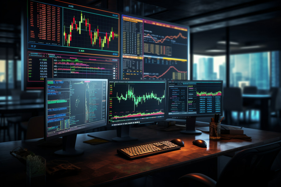 This image is no longer relevant