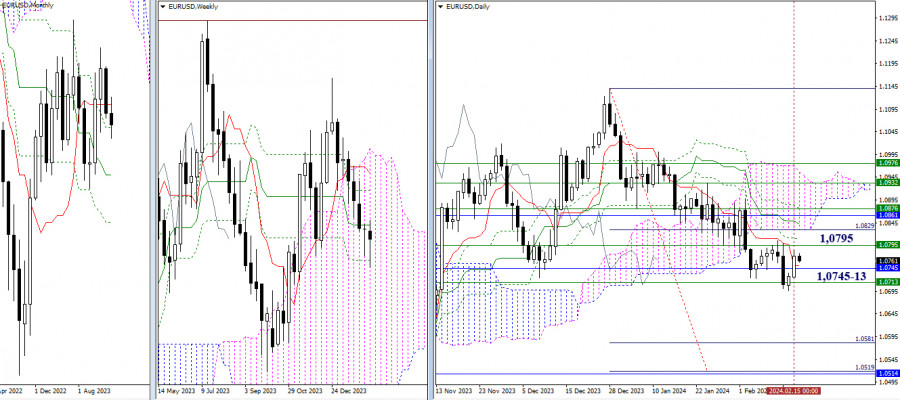 This image is no longer relevant