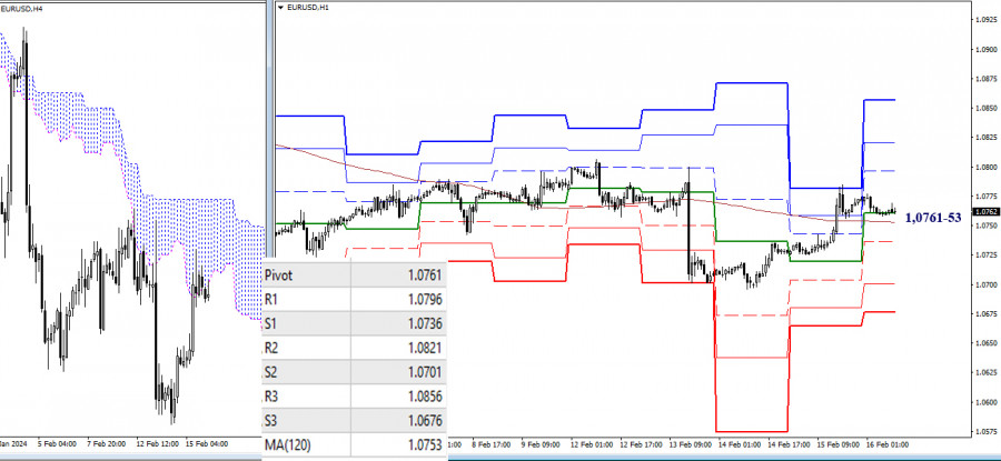 This image is no longer relevant