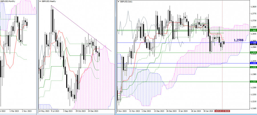 This image is no longer relevant