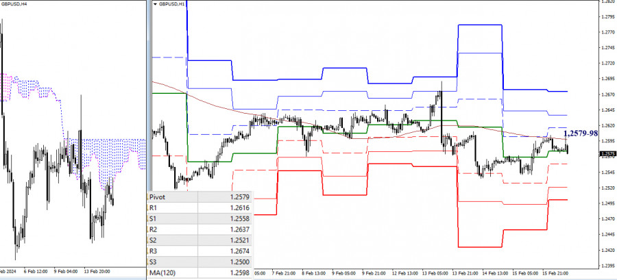 This image is no longer relevant