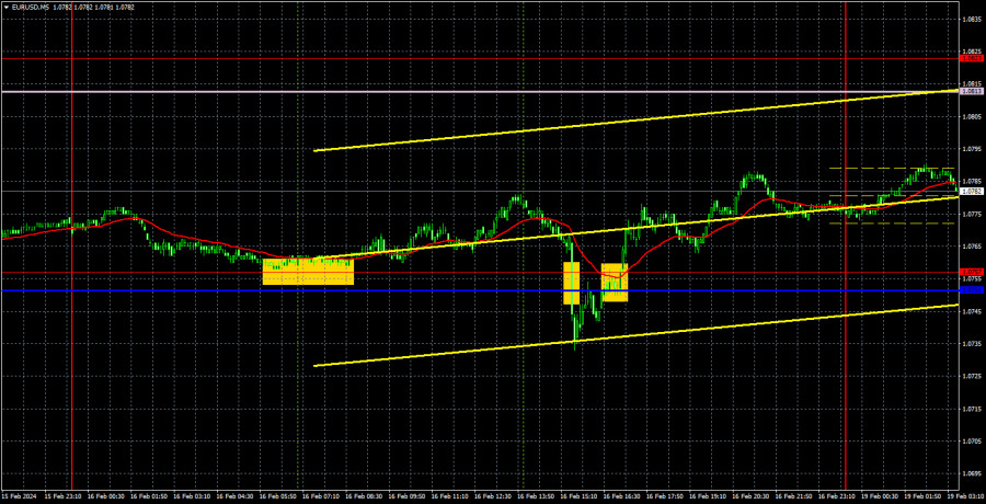 analytics65d2ebfc97497.jpg