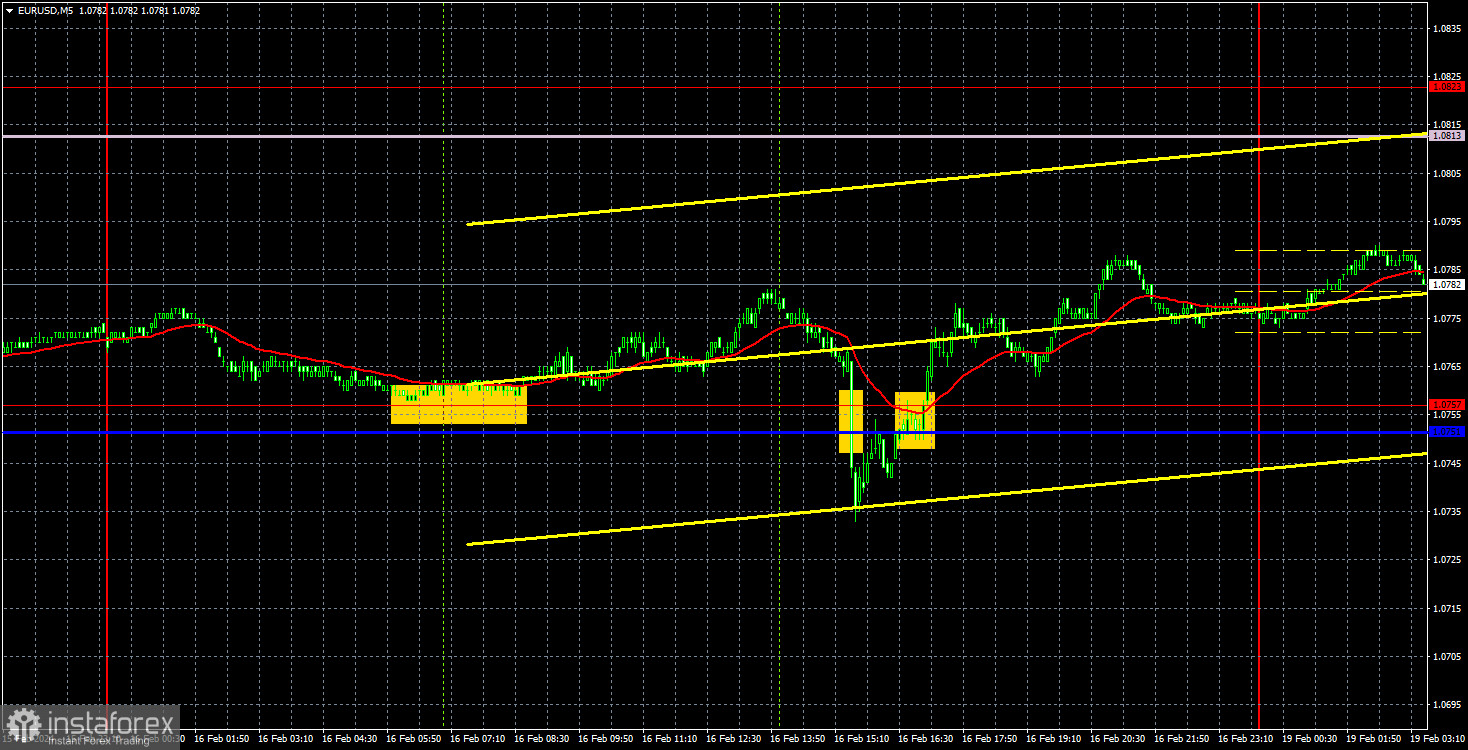 analytics65d2ebfc97497.jpg