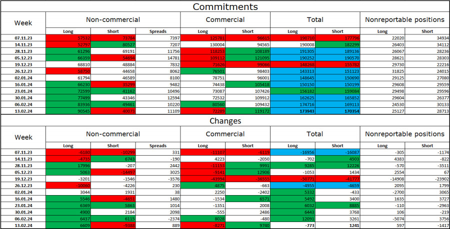 This image is no longer relevant