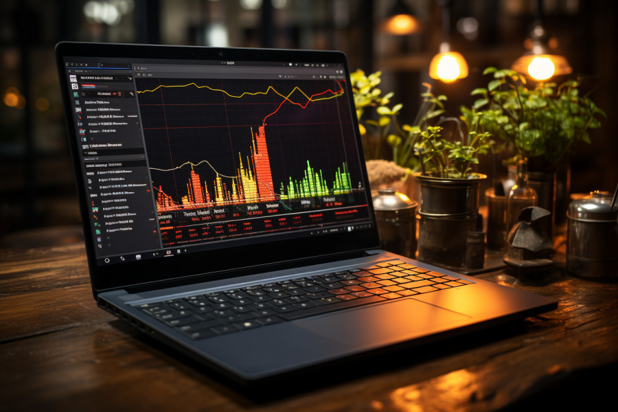 This image is no longer relevant