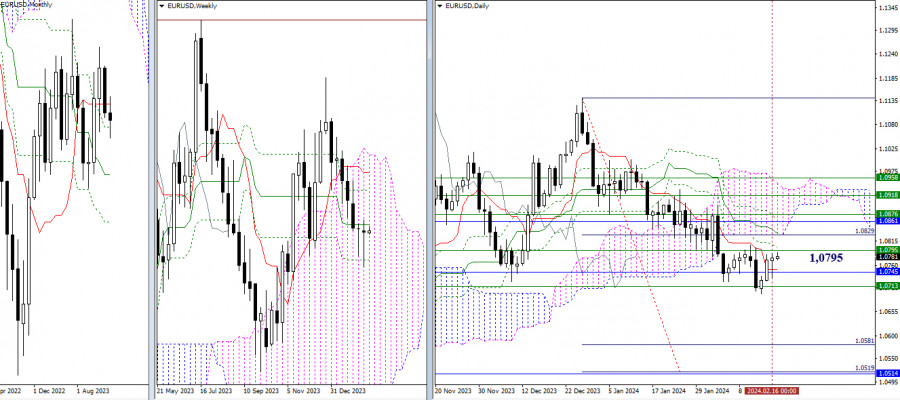 This image is no longer relevant